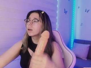 sweettvera