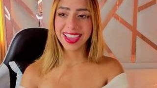 tamara-tp