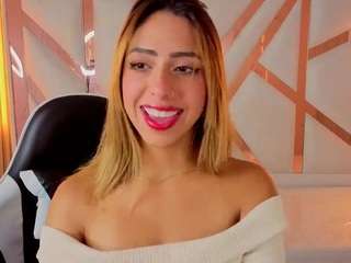 Tamara-Tp