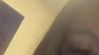 tashabinion19