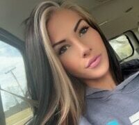 tastemecaroline