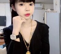 TOP_ping