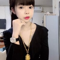 TOP_ping