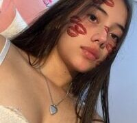 vanesita_