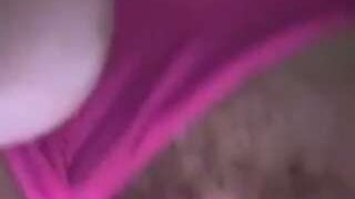 wetpanda156