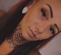 xxveraa_vibe