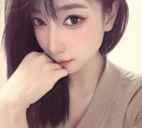 yenai_xx