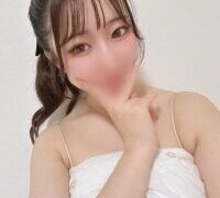 yura_ra_ra