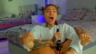 1rubys