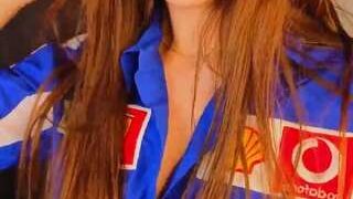 aileenbutremovic