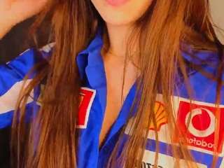 AileenButremovic
