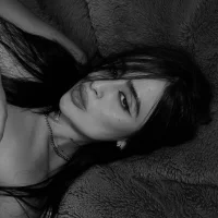 Alexandra_duque