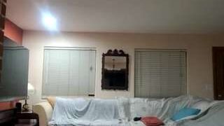 alyjeanne0420