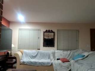 alyjeanne0420