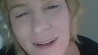amberboo96