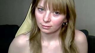 amygreens
