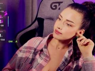 Anna-na-sik