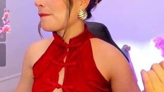 antoneladaly