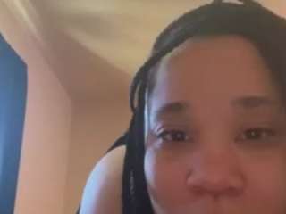 Anyssa363