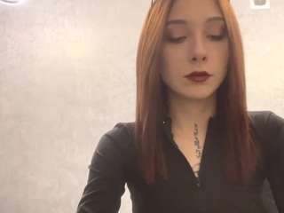 AriaMontero