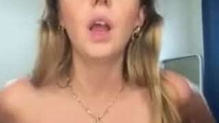 barelybehavingangel