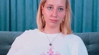 bettynunezz