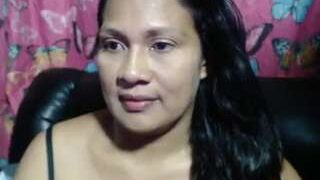 canelasweet5