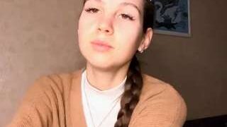 carleytrollope