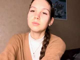 CarleyTrollope
