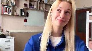 caroleebabilon