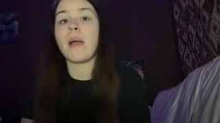 chloedemetro