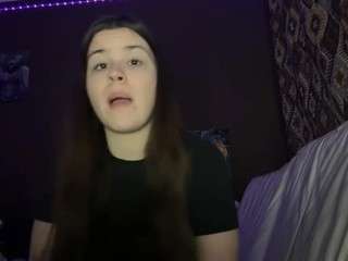 Chloe