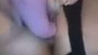 d1dirtydee843