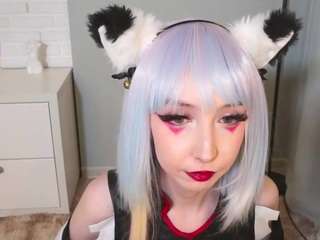 DaeYoon