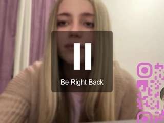 EthelynRattanasinh