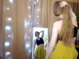 Anele