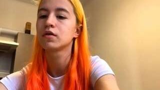 genevievesena
