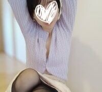 Hana-ta