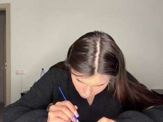 HanaDupont