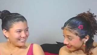helena-paola