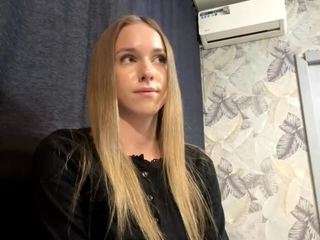 ImaWhitty