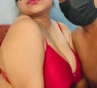 Indian_couple_35