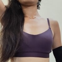 indian_yourshreya69