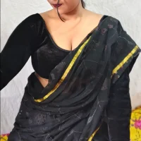 Indianlivejashmin
