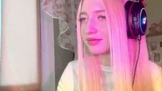 isabellagallo