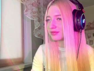 IsabellaGallo