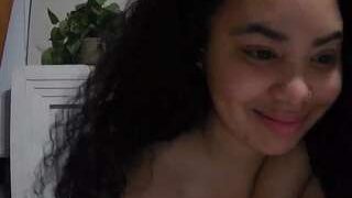 itsgiaduh