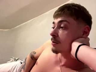 JammieHeineck