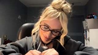 jeannetteswarn