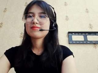 JenineNyberg